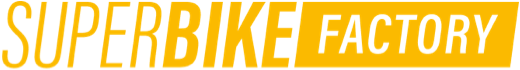 motogb logo